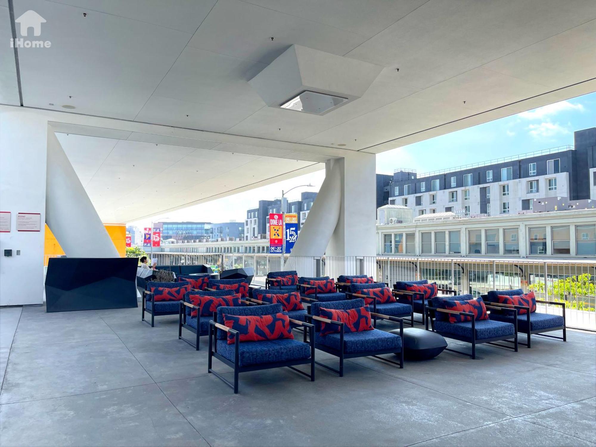 Perfect Apt W Parking Gym Pool Wifi In Arts District Dtla Near Little Tokyo B4 Λος Άντζελες Εξωτερικό φωτογραφία